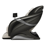 Zenithra Massage Chair