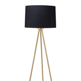 Zera Floor Lamp