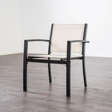 Ibiza 4 Pc. Sling Set K D Green