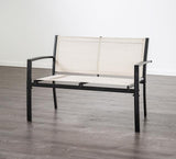 Ibiza 4 Pc. Sling Set K D Green