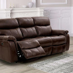 ANTENOR Power Sofa image