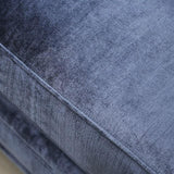 JODIE Sofa