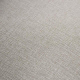 PICOTEE Loveseat, Light Gray/Black