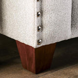 STICKNEY Sofa