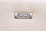 MORCOTE Power Sofa, Beige