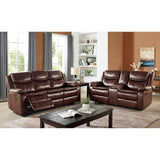 JEANNA Loveseat