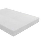 LOBELIA Queen Mattress