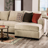 JAYLA Sectional image