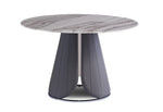 D1464 DINING TABLE