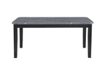 D8685 DINING TABLE
