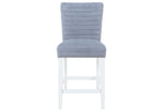MONACO 03 BAR STOOL