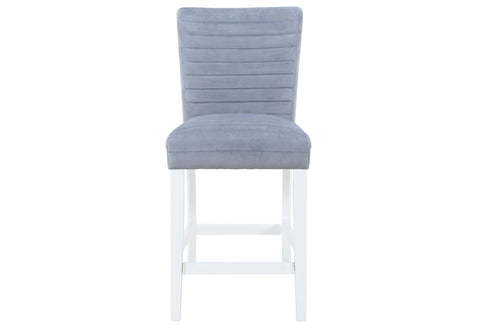 MONACO 03 BAR STOOL