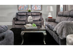 U7303 GRANITE RS/CRLS/GR