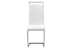 D9121 DINING CHAIR image