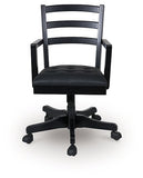 Wildenauer Home Office Desk Chair