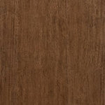 Kallari Credenza