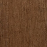 Kallari Credenza