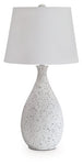 Wyattford Table Lamp