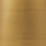 Fritzburn Table Lamp