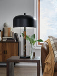 Alanbert Table Lamp