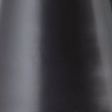 Wimner Floor Lamp