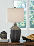 Jilton Table Lamp