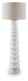 Veraleigh Floor Lamp
