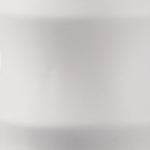 Veraleigh Table Lamp