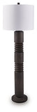 Fainwell Floor Lamp