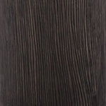 Fainwell Floor Lamp