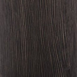 Fainwell Floor Lamp