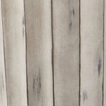 Imre Table Lamp