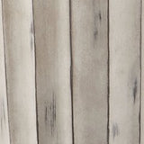 Imre Table Lamp