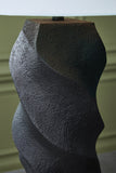 Amillion Table Lamp