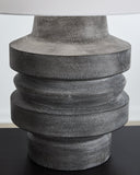 Wahida Table Lamp