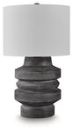 Wahida Table Lamp