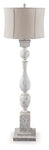 Madsbrook Floor Lamp