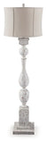 Madsbrook Floor Lamp