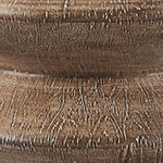 Jyllyard Table Lamp