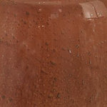 Aaleahya Table Lamp