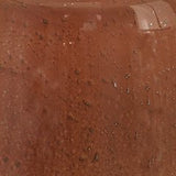 Aaleahya Table Lamp