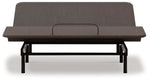 Comfort Classic Adj Base Adjustable Base