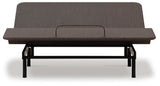 Comfort Classic Adj Base Adjustable Base