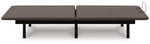 Comfort Classic Adj Base Adjustable Base