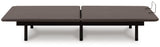 Comfort Classic Adj Base Adjustable Base