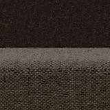 Head/Foot Model - Better Adjustable Base