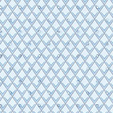 Destin Cove Firm Mattress