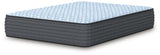 Destin Cove Firm Mattress