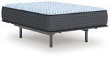 Destin Cove Plush Mattress