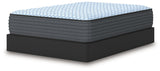 Destin Cove Plush Mattress
